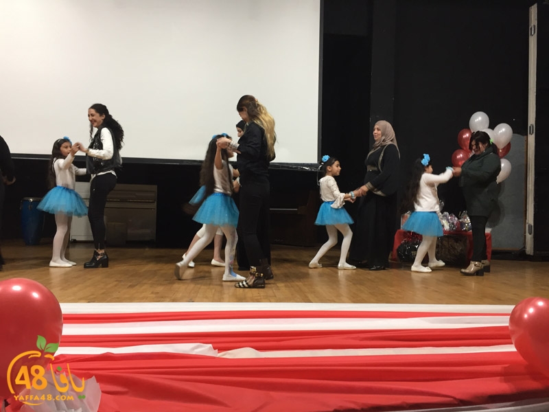 torath dauw zhra2 (6).JPG